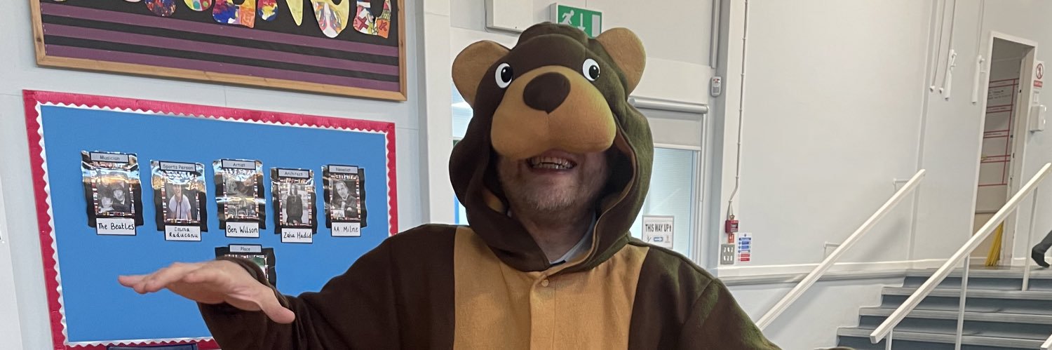 TopNotchEducate's profile banner image