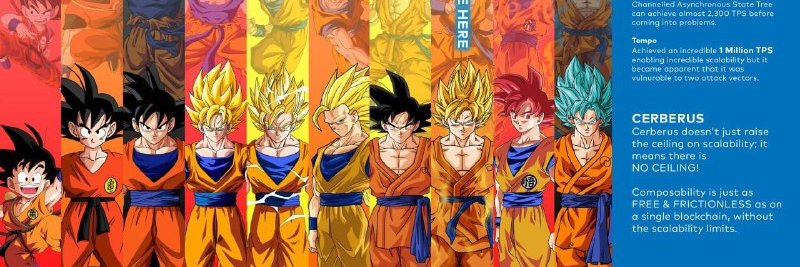 Jerinkr2's profile banner image