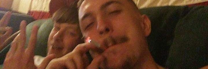 niggadowndaroad's profile banner image