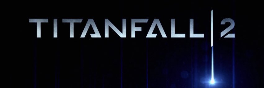 rtitanfall's profile banner image