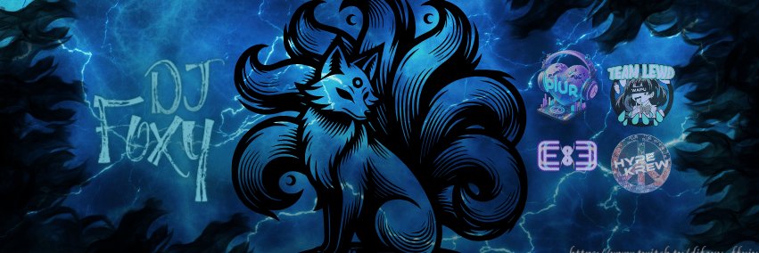 synfuleternity1's profile banner image