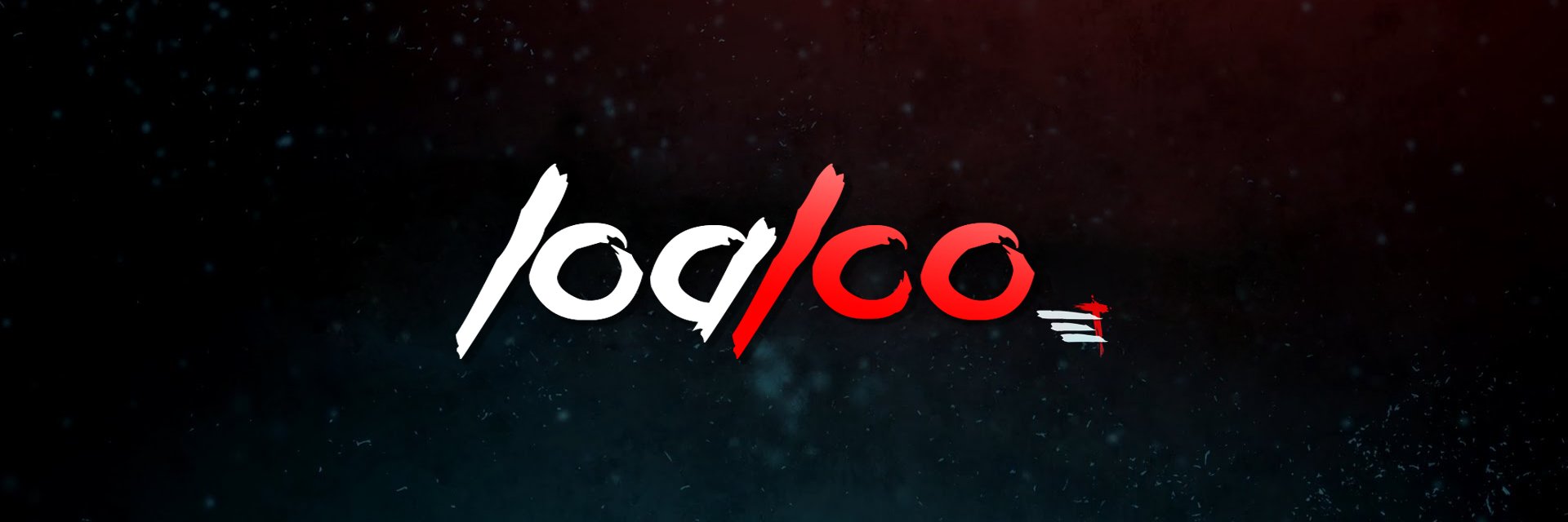 LoAlCo_'s profile banner image