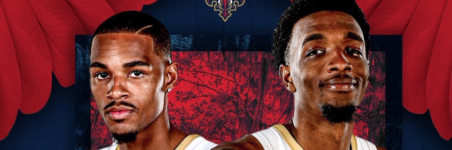 Will___Mckenzie's profile banner image