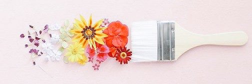 — P I N K Y 💕 — banner