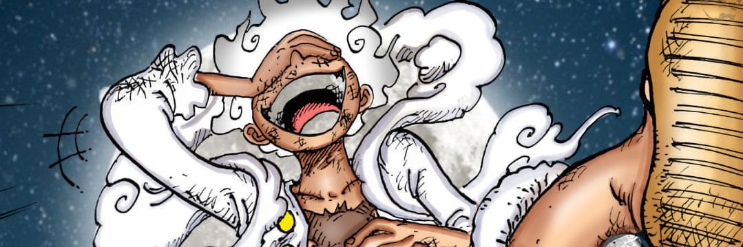 sirjod's profile banner image