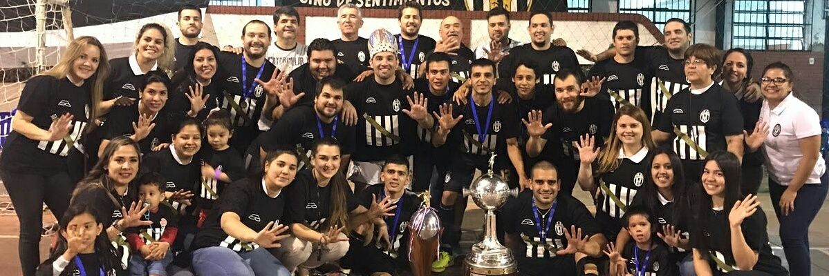 diedavalos_91's profile banner image