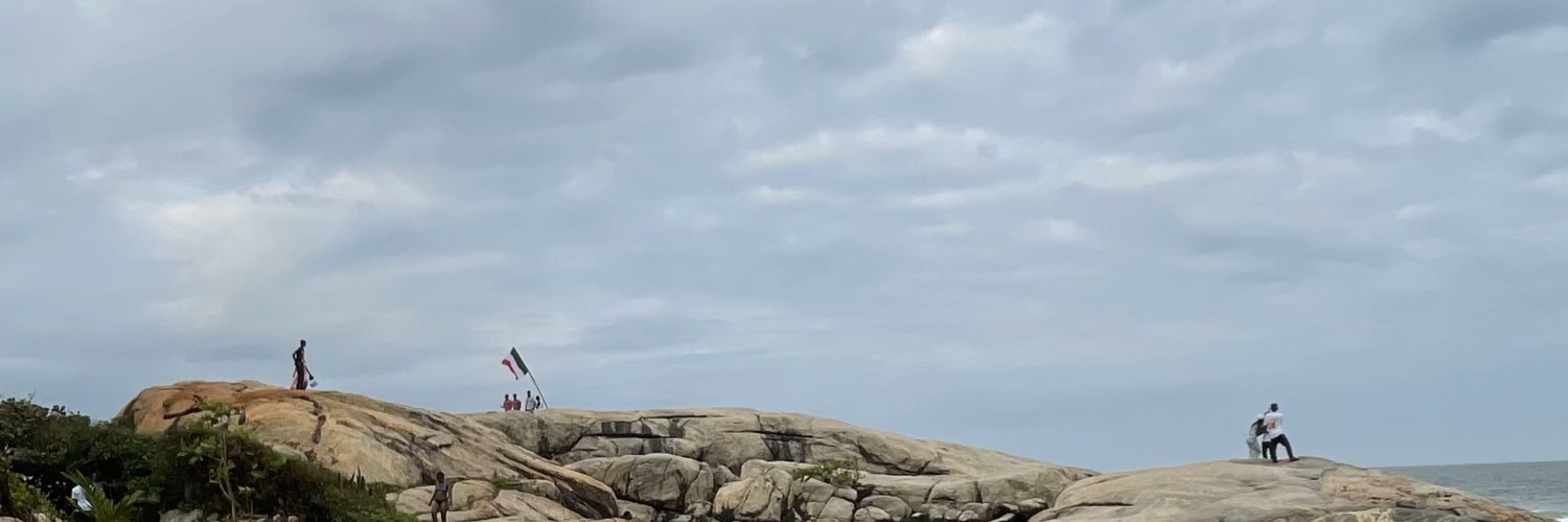 JoackymS's profile banner image