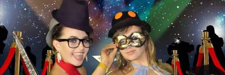 daniwidger_'s profile banner image