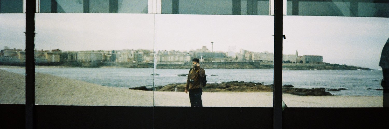 eddmv_'s profile banner image