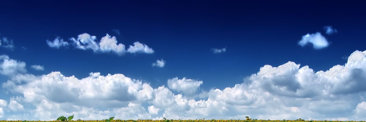 vvrajguru's profile banner image