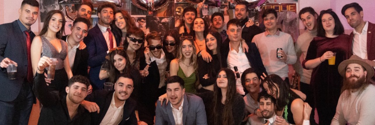 ramilanner's profile banner image