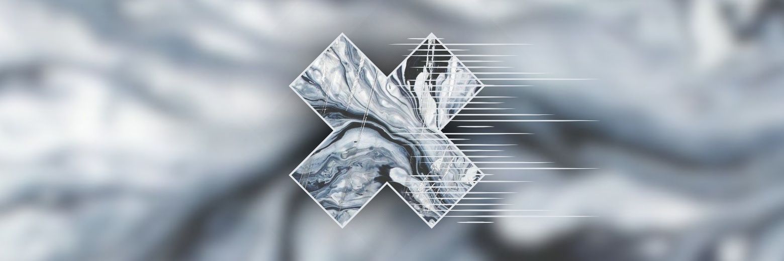 matoxadj's profile banner image