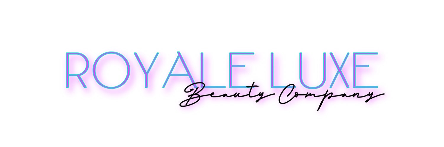 _Royalllty_'s profile banner image