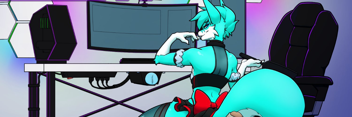 ⌠𝘈𝘹𝘪𝘈𝘧𝘵𝘦𝘳𝘋𝘢𝘳𝘬⌡ banner