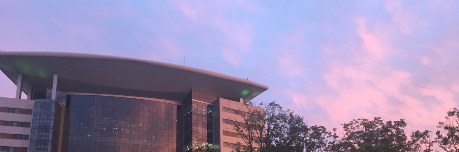 vlasovee's profile banner image