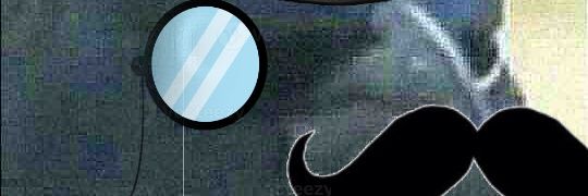Probably_Wesley's profile banner image