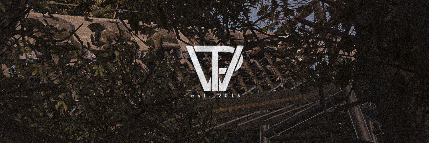 Theme Park Wirral banner