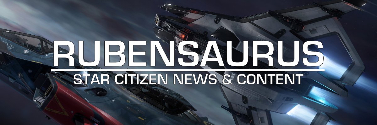 𝗥𝘂𝗯𝗲𝗻𝗦𝗮𝘂𝗿𝘂𝘀's banner