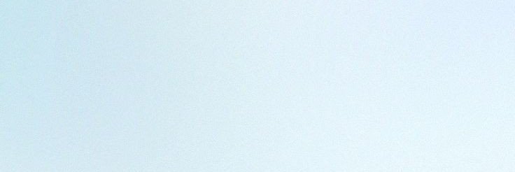 🥧 banner