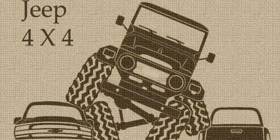 3haryantoo's profile banner image