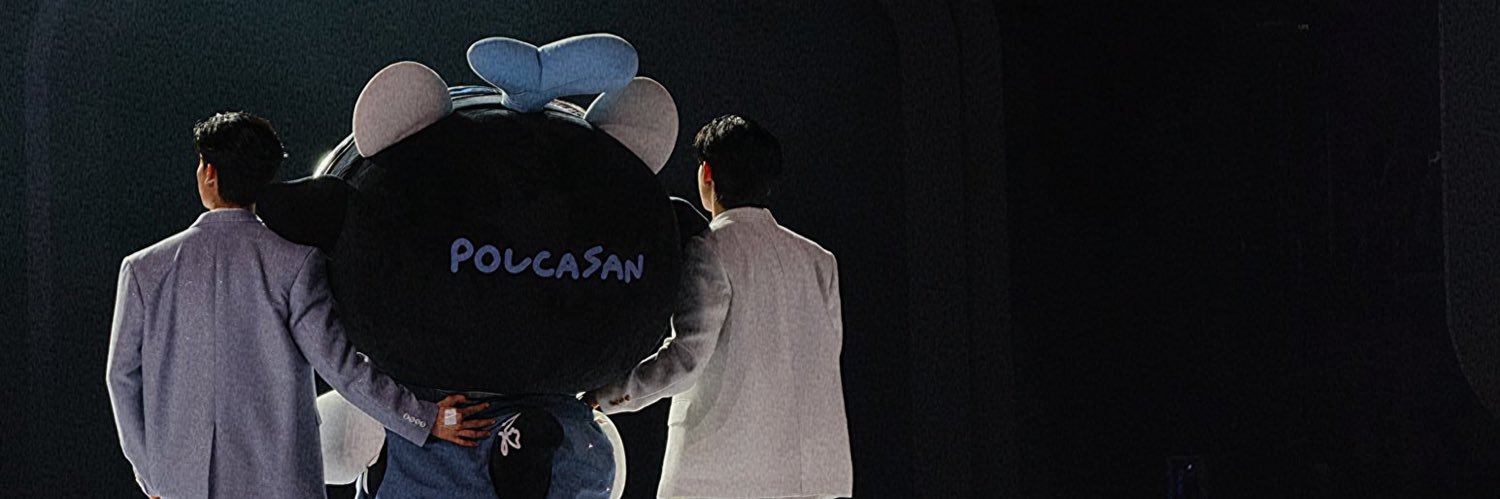 น้องหนูควาย 🐶✈️ banner