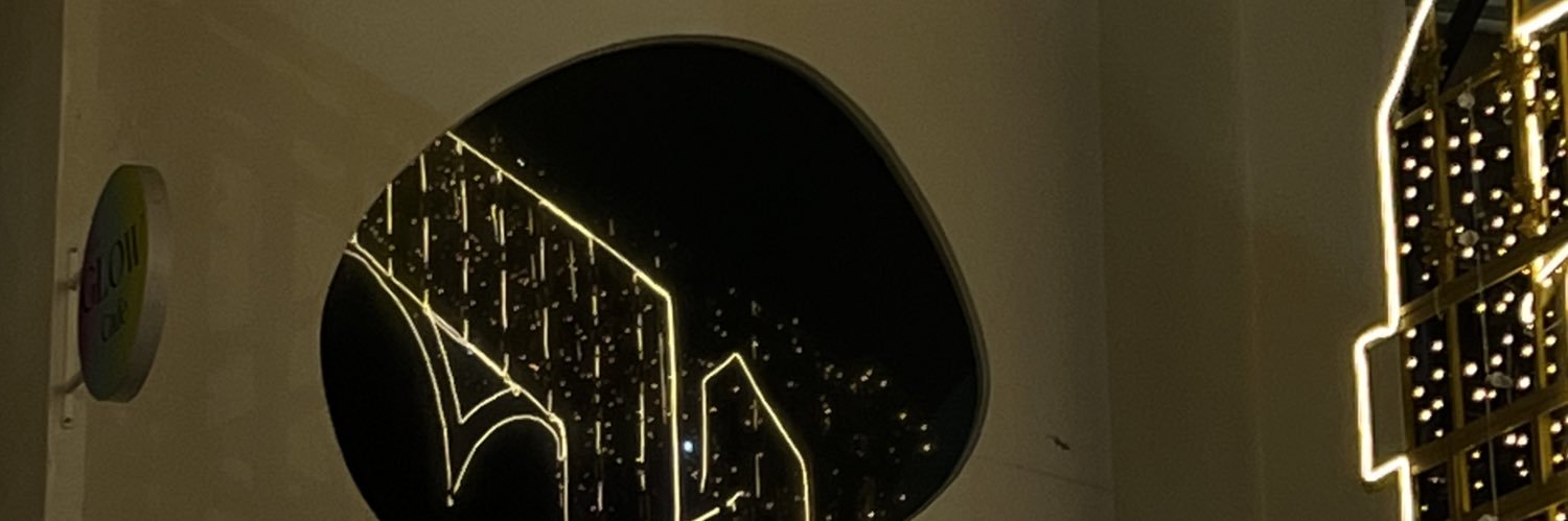 evenattayaaa's profile banner image