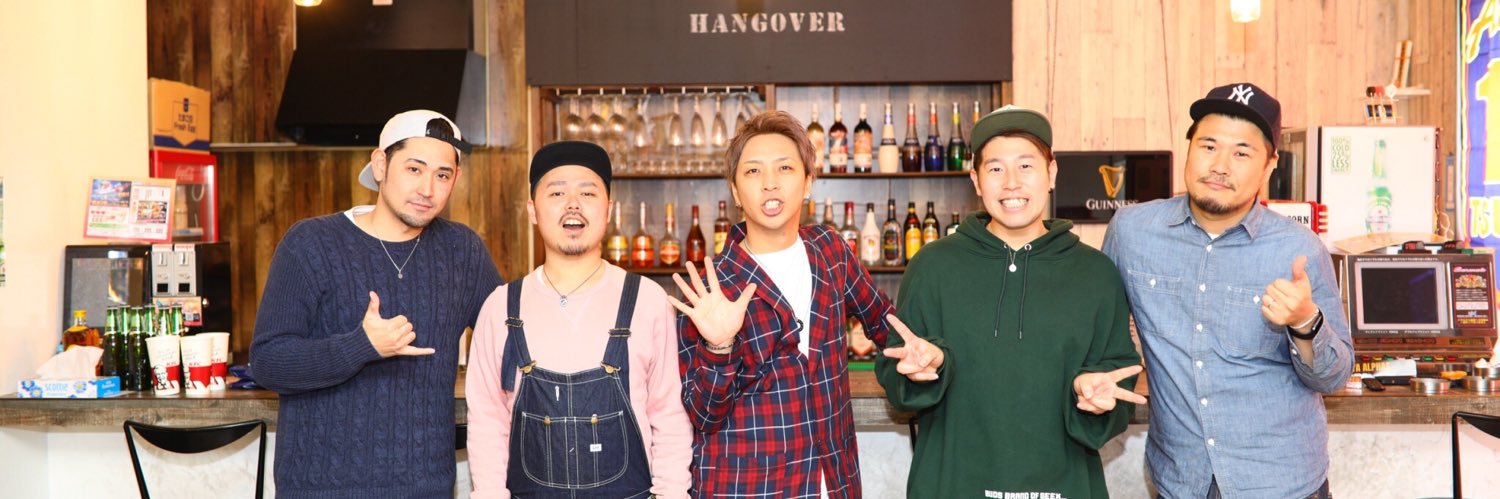 SMILEANDGOOD's profile banner image