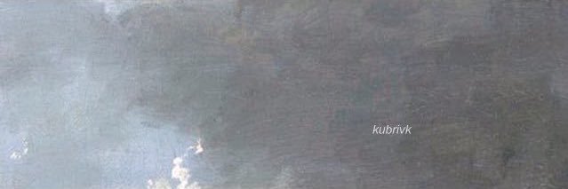 gdrabbyx's profile banner image