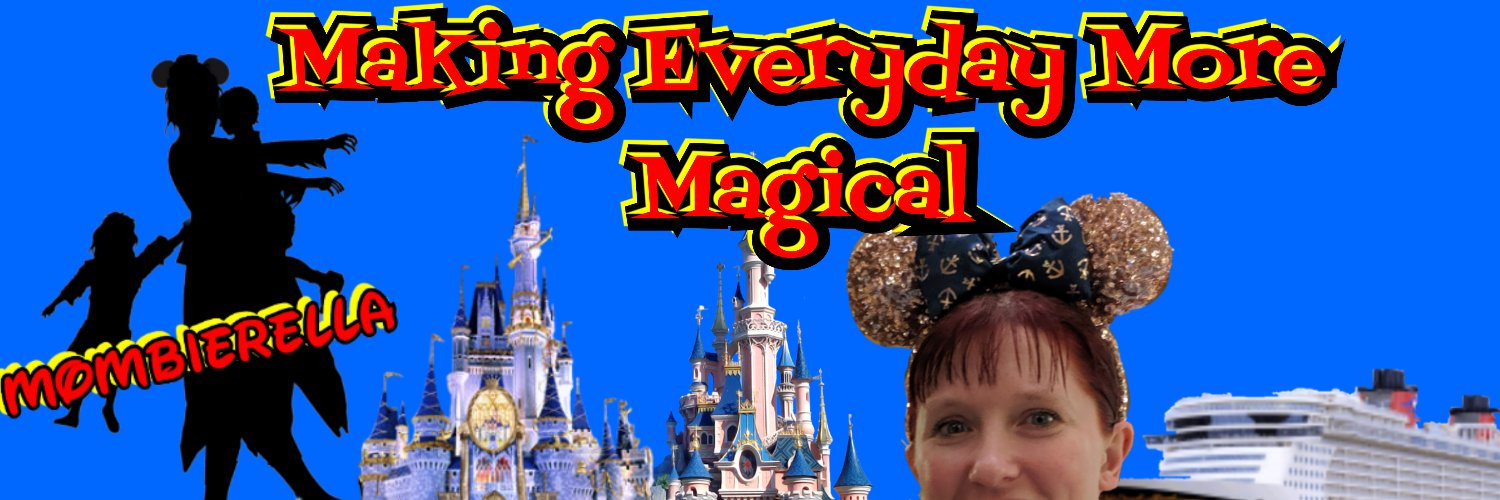 Mombie_rella's profile banner image
