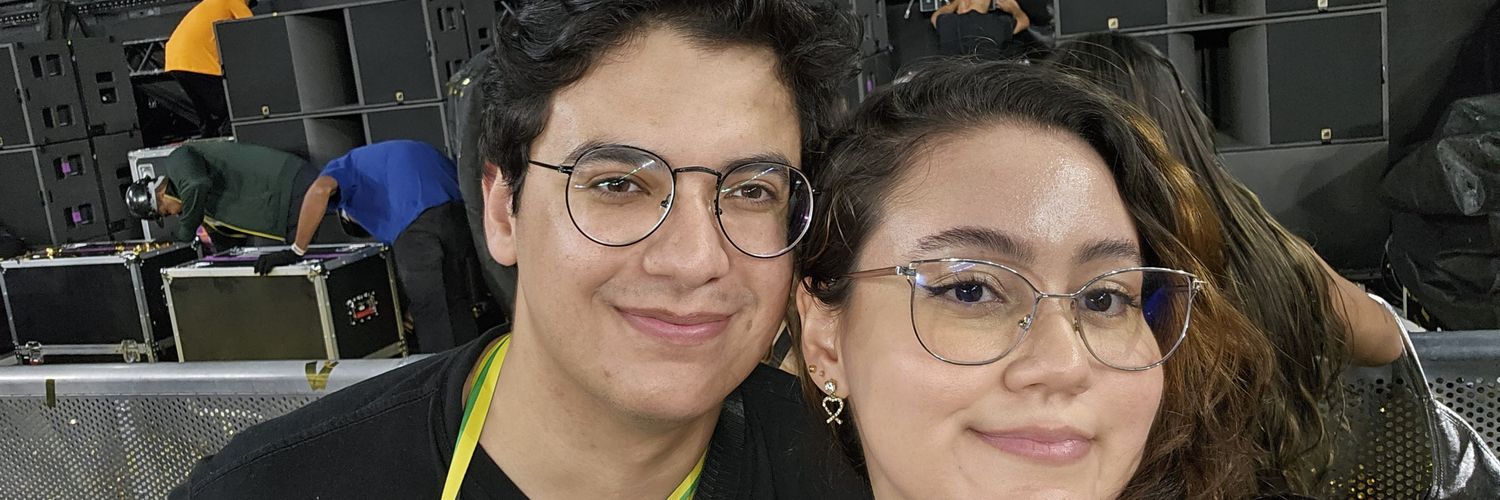 joapzao's profile banner image