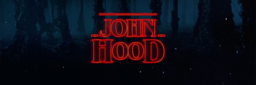 John Hood banner