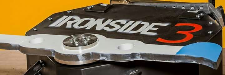 Teamironside3's profile banner image