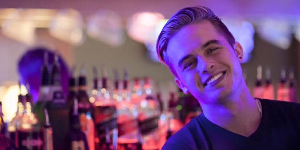 ChristianKM13's profile banner image