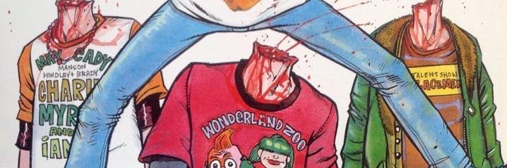 SenselessThings banner