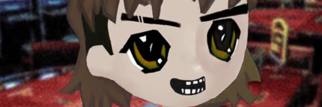 jake_eth_'s profile banner image