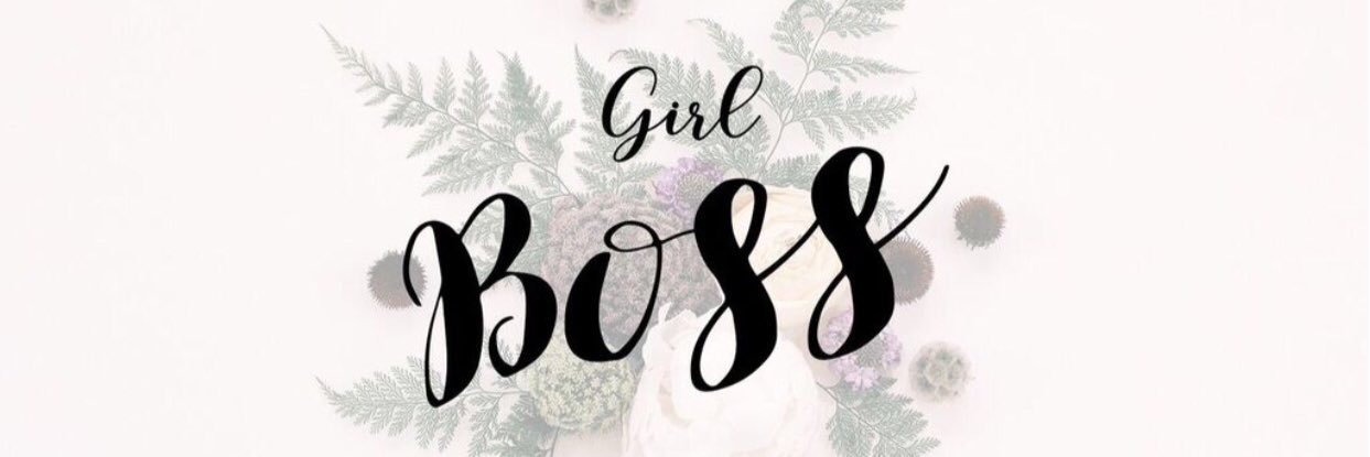 ItsMariahMiller's profile banner image