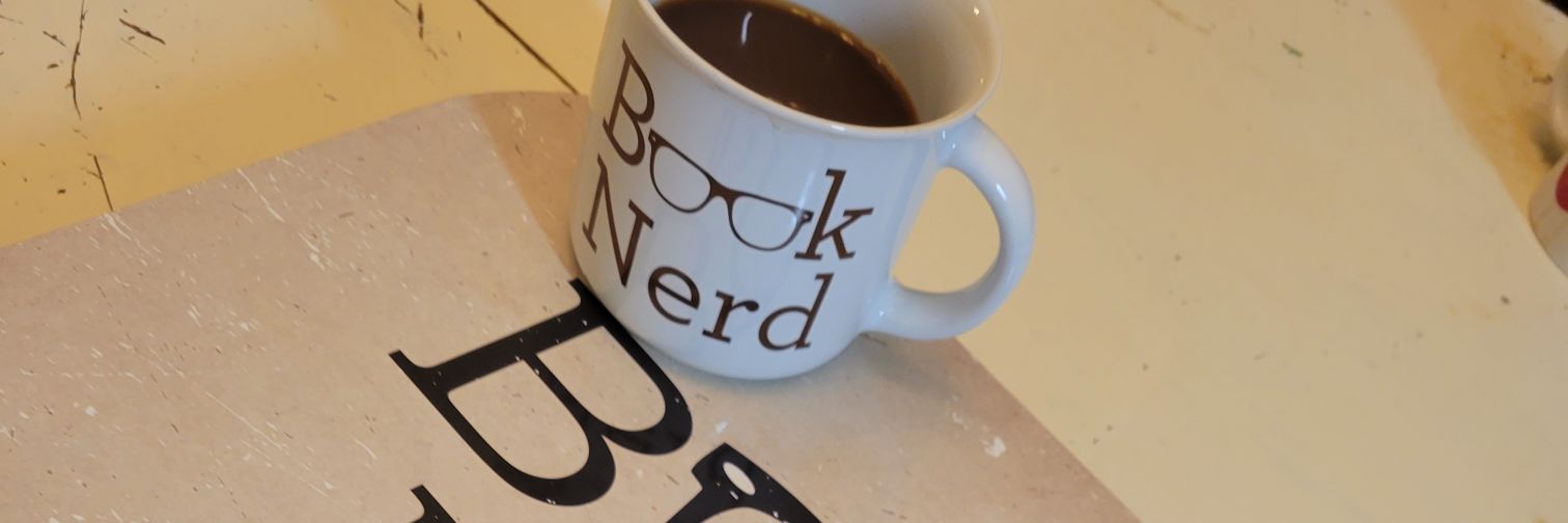 L’Oreal Moore banner