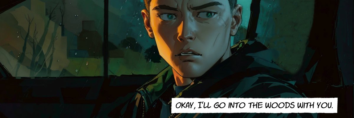 naarakton's profile banner image