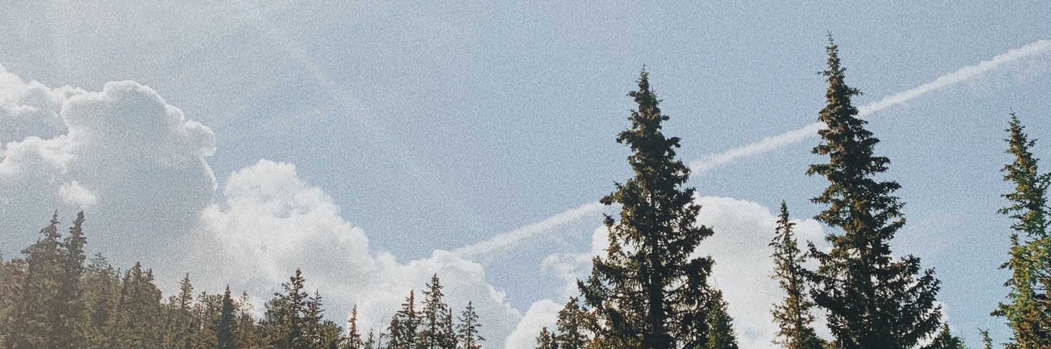 law_harrison's profile banner image