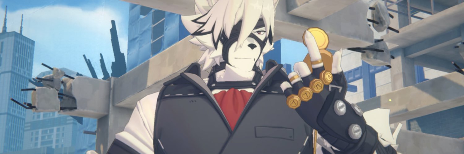 Job_Presentz's profile banner image