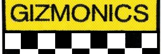 NonsuchNed's profile banner image