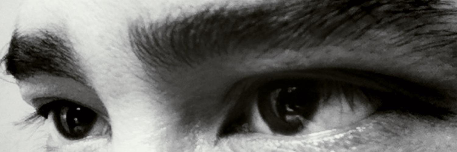 MuhammadKahfie's profile banner image