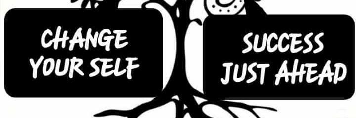 zak_mutai's profile banner image