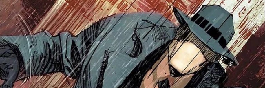 Tony Xexéo 🇧🇷🌻🇧🇷 banner