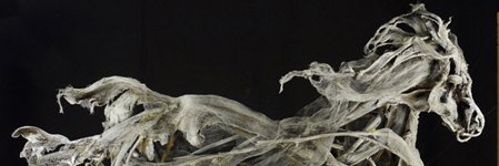 Ellie Schuster ⚖️ 🌟 ☮️ 🕯️🎃 banner