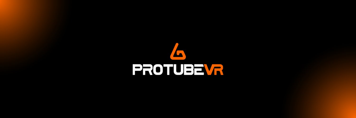 ProTubeVR banner