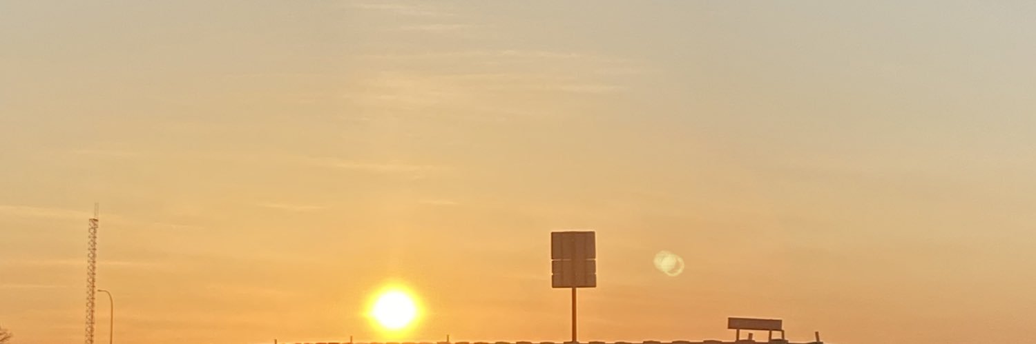 DevinNicolee_'s profile banner image
