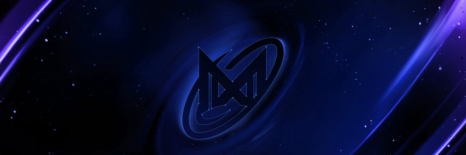 Lord4zhao's profile banner image