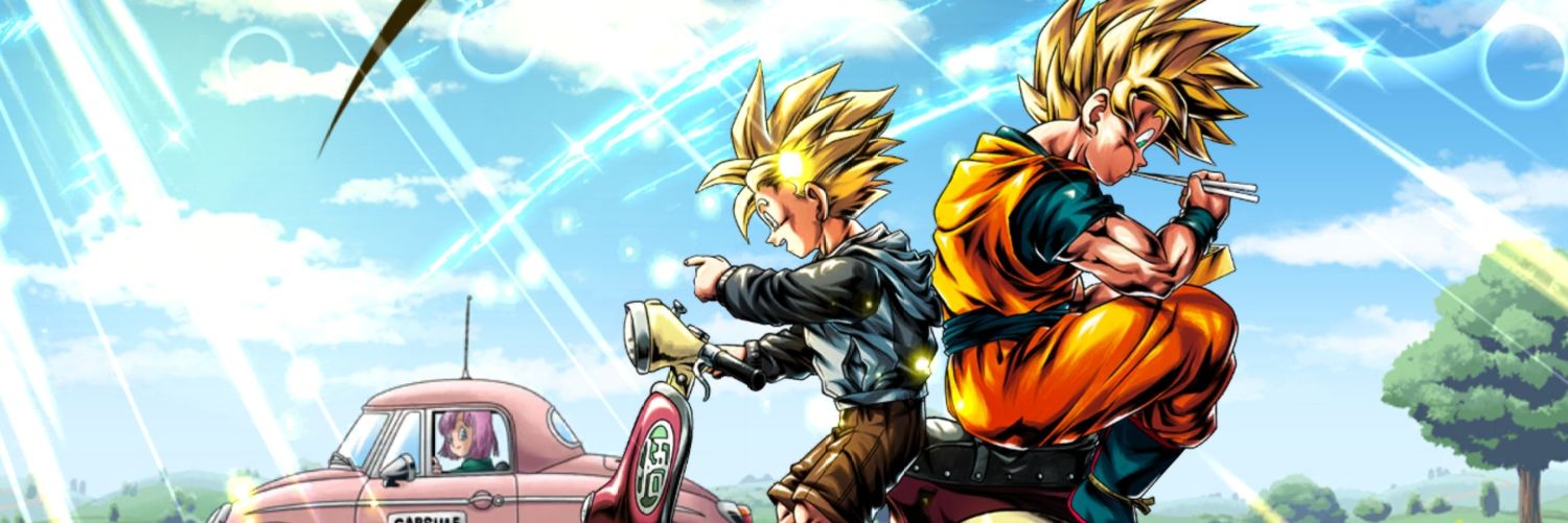 Edgar Guzman banner