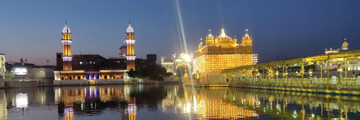 JAGJIT SINGH, DR. banner